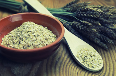 Similar image 13146326