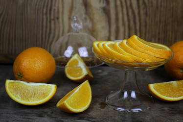 Similar image 13146384