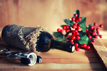 Similar image 13146464