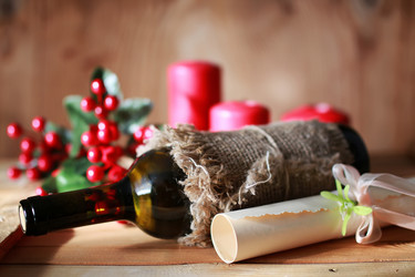 Similar image 13146465