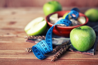 Similar image 13146488