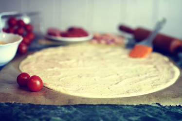 Similar image 13146530