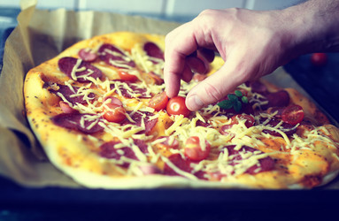 Similar image 13146531