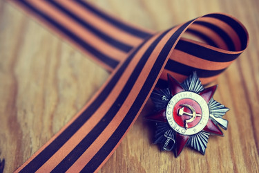 Similar image 13146549