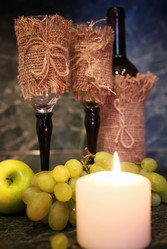 Similar image 13146550