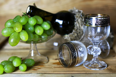 Similar image 13146551