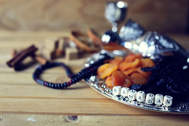 Similar image 13145963