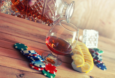 Similar image 13145982