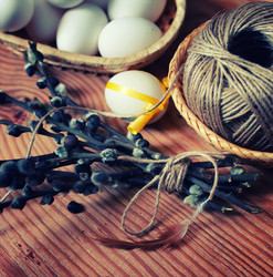 Similar image 13146003