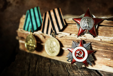 Similar image 13146123