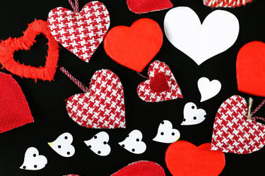 Similar image 13146162