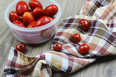 Similar image 13146244