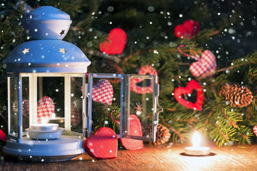 Similar image 13146426