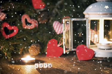 Similar image 13146442