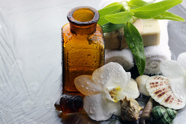 Similar image 13146470