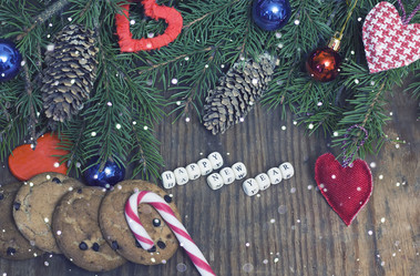 Similar image 13146471