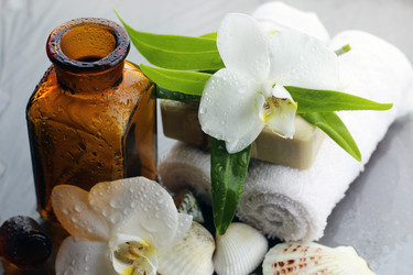 Similar image 13146489