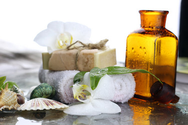 Similar image 13146490