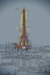 Similar image 13131091