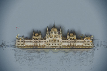 Similar image 13131092