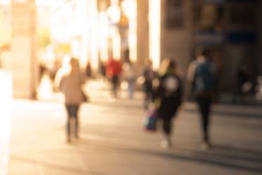 Similar image 13131107