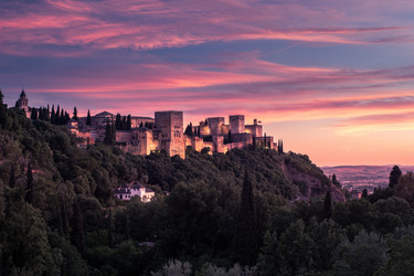 Similar image 13130241