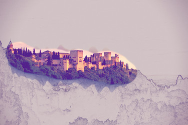 Similar image 13130258