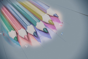 Similar image 13130260