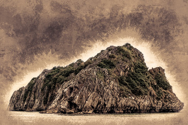 Similar image 13130261