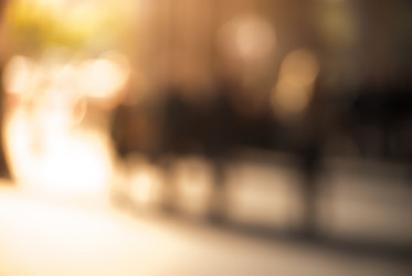 Similar image 13130696