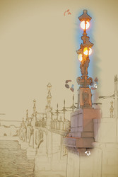 Similar image 13130278