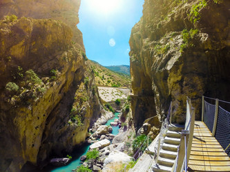 Similar image 13130298