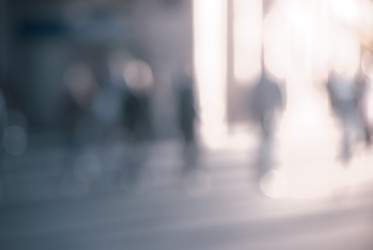 Similar image 13130300