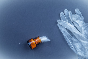 Similar image 13130318