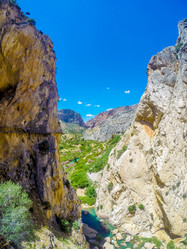 Similar image 13130319