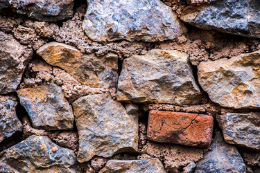 Similar image 13130334