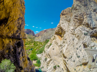 Similar image 13130335