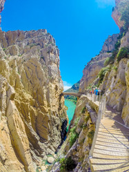 Similar image 13130338