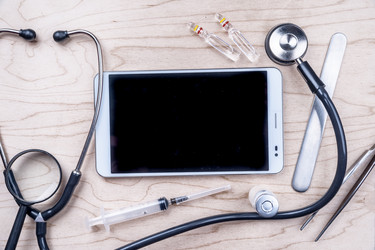 Similar image 13130356