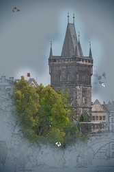 Similar image 13130358