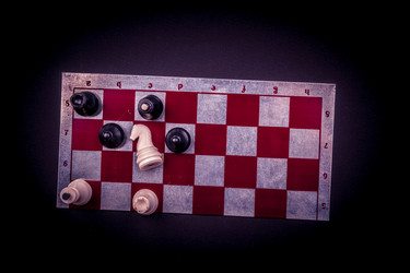 Similar image 13130359