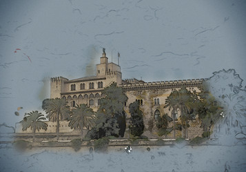 Similar image 13130380