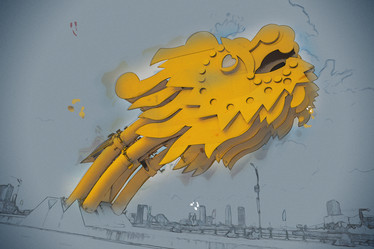 Similar image 13130417