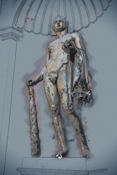 Similar image 13130419