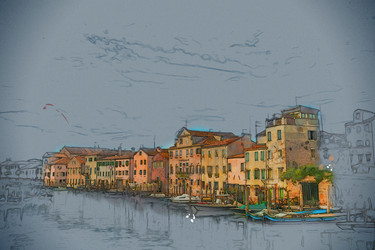 Similar image 13130420