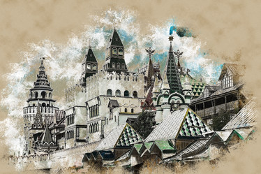 Similar image 13130434