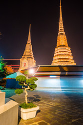 Similar image 13130436