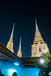 Similar image 13130439