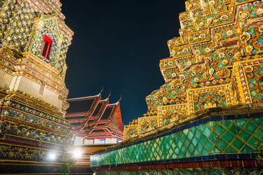 Similar image 13130459