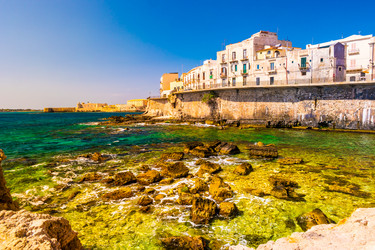 Similar image 13130478